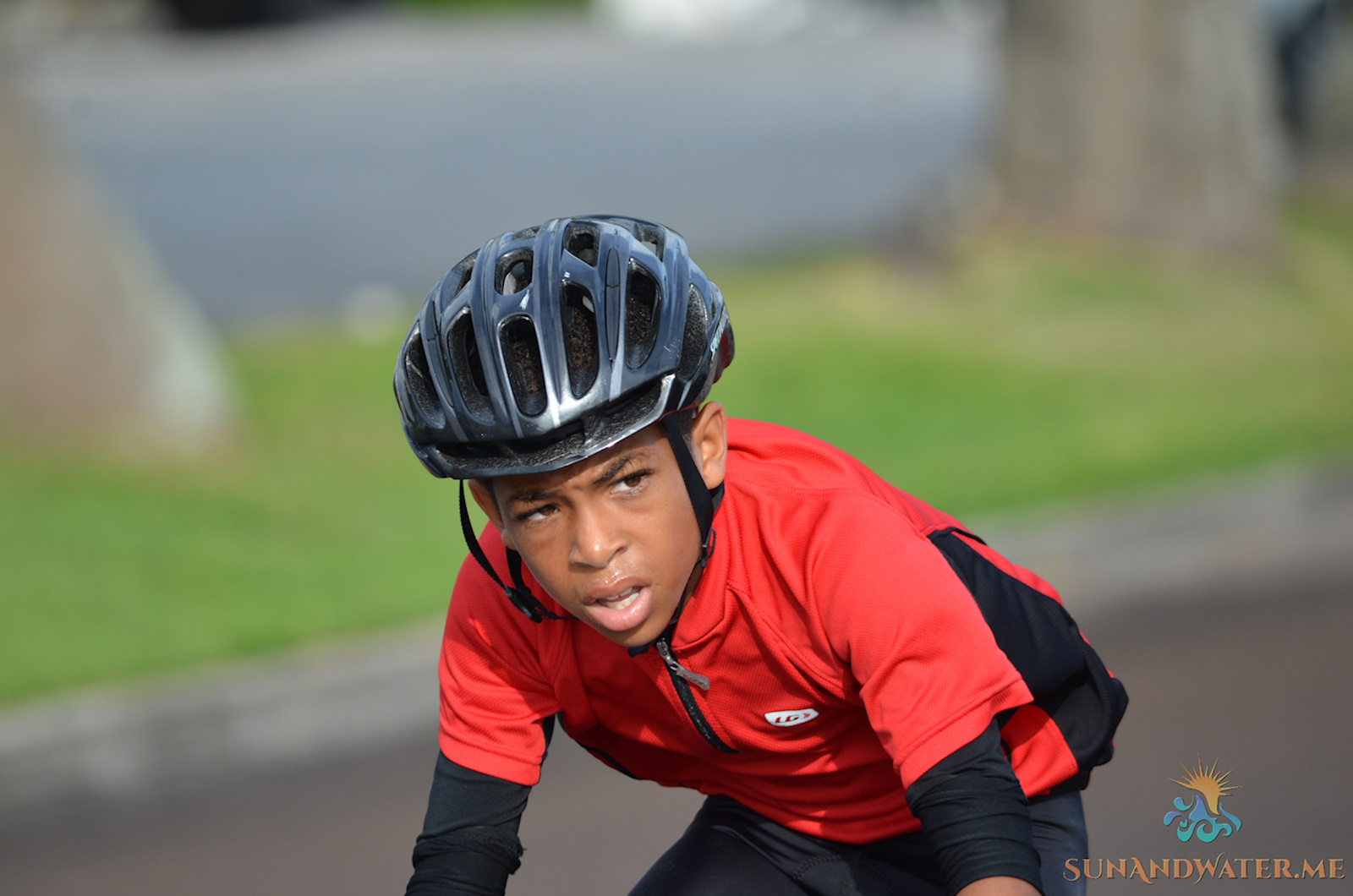 BBA Time Trial Flatts May 2013 (171)